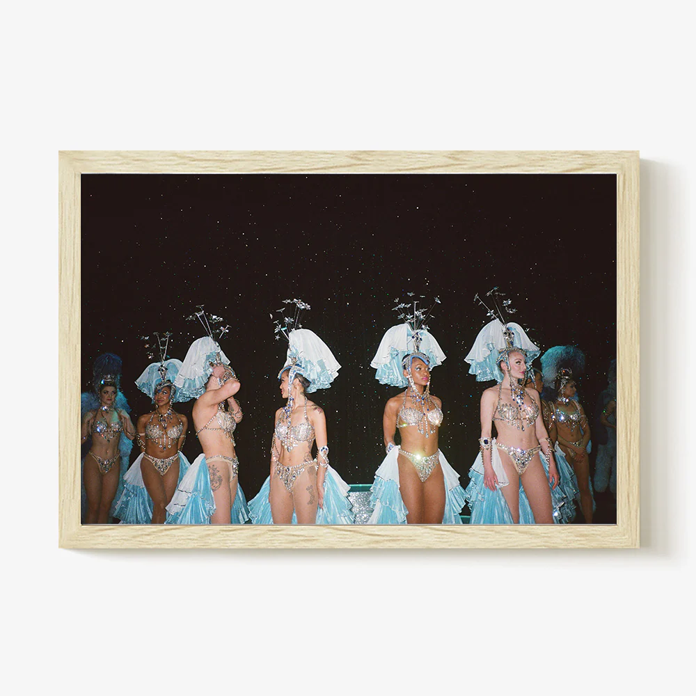 Product image 32