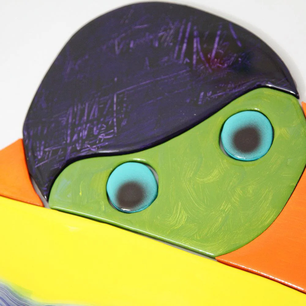 Product image 22