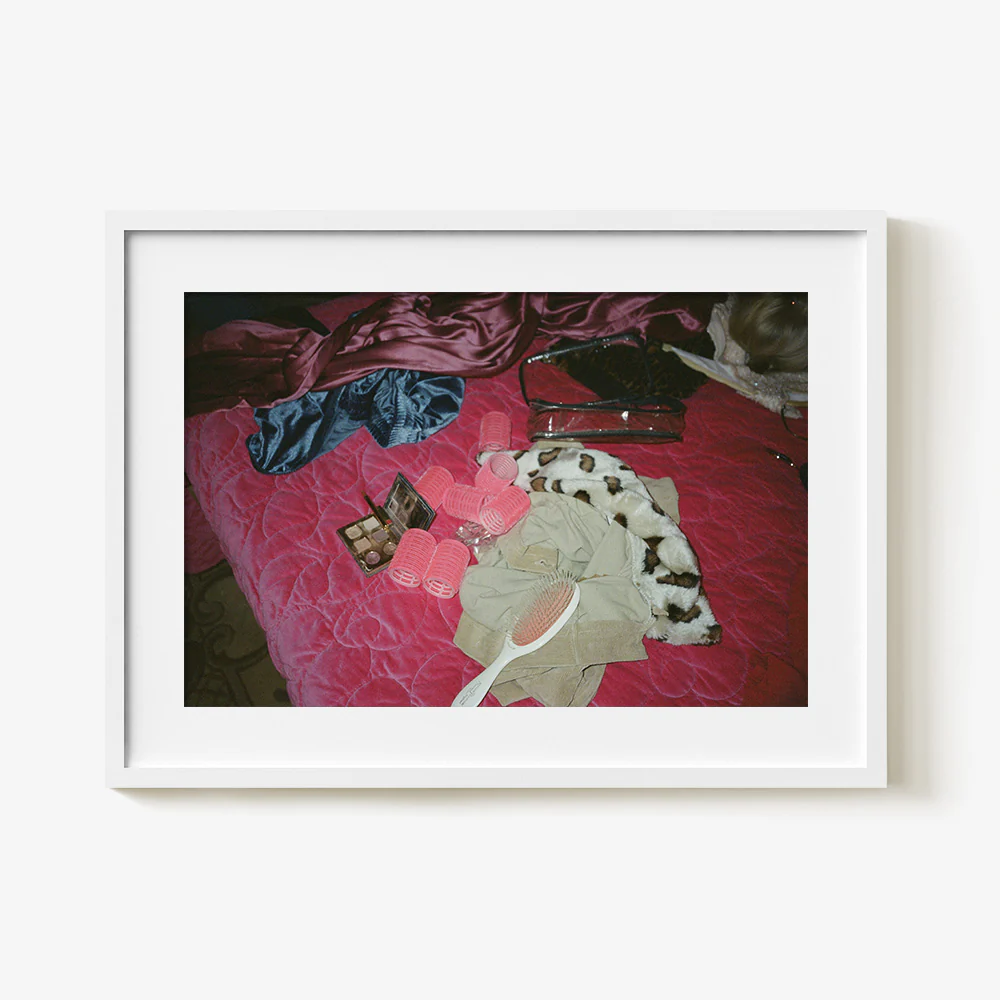 Product image 21