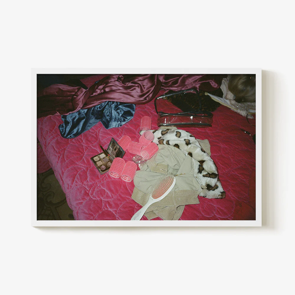 Product image 22