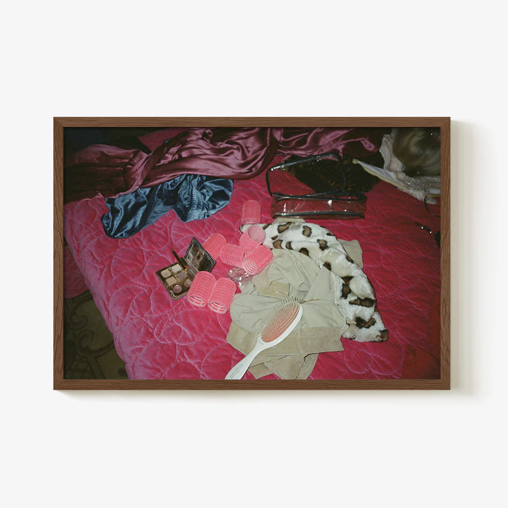 Product image 26