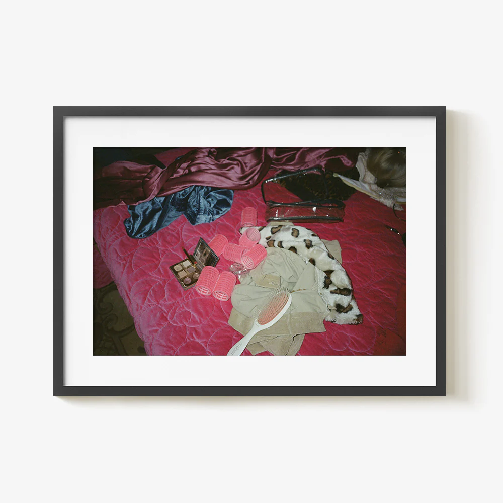 Product image 27