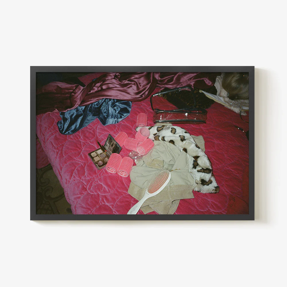 Product image 28