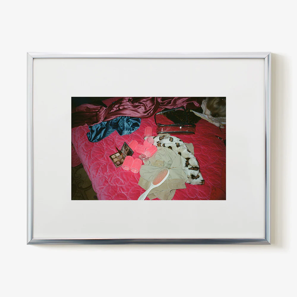 Product image 31