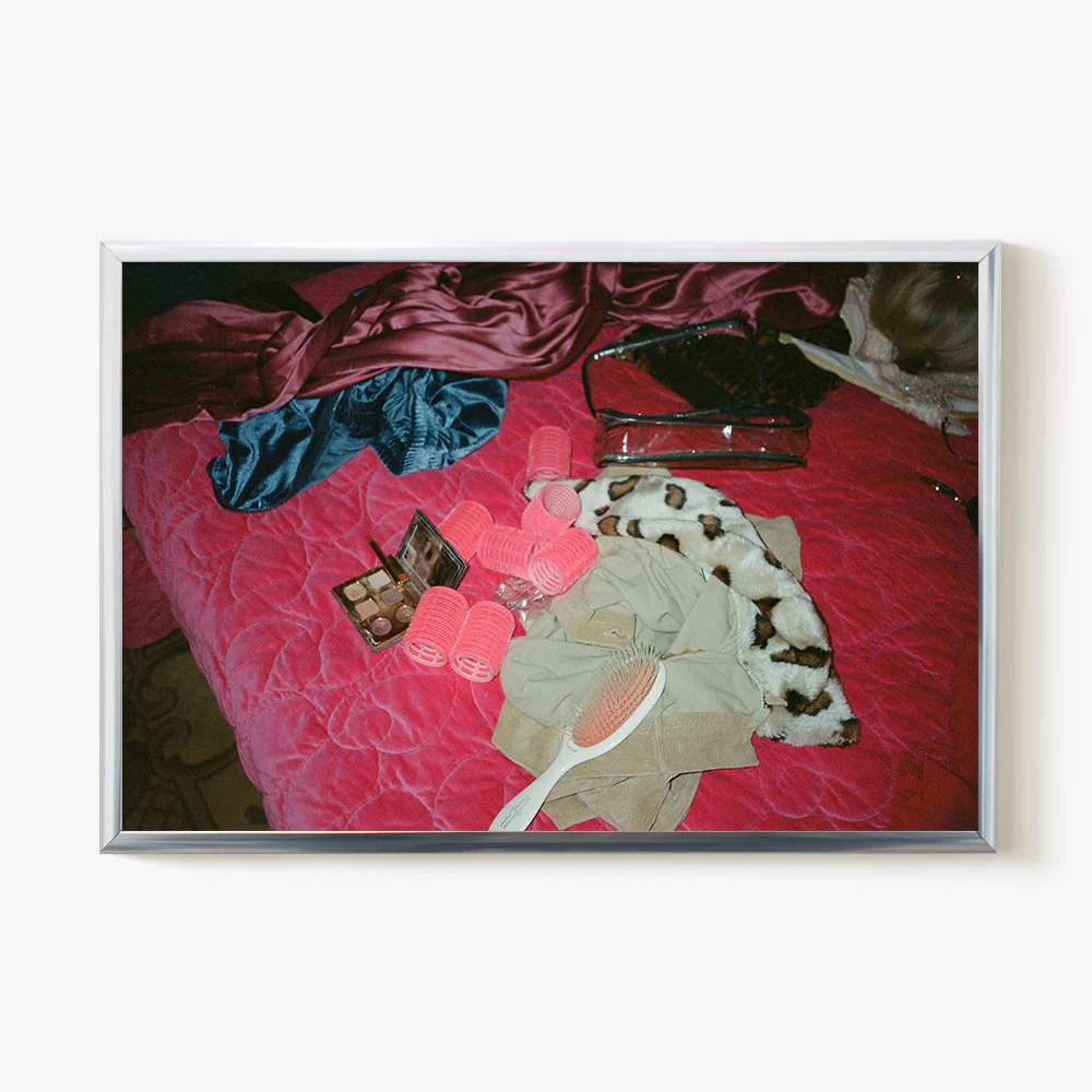 Product image 32