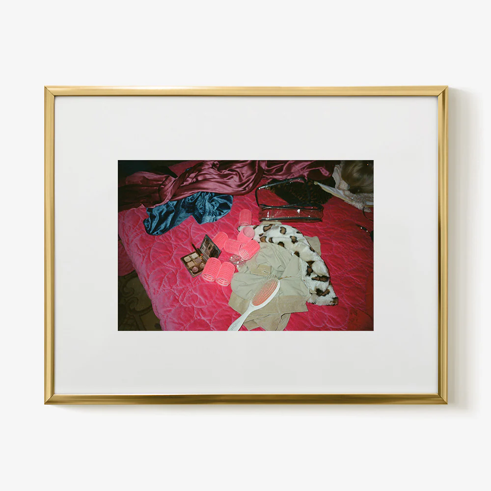 Product image 33