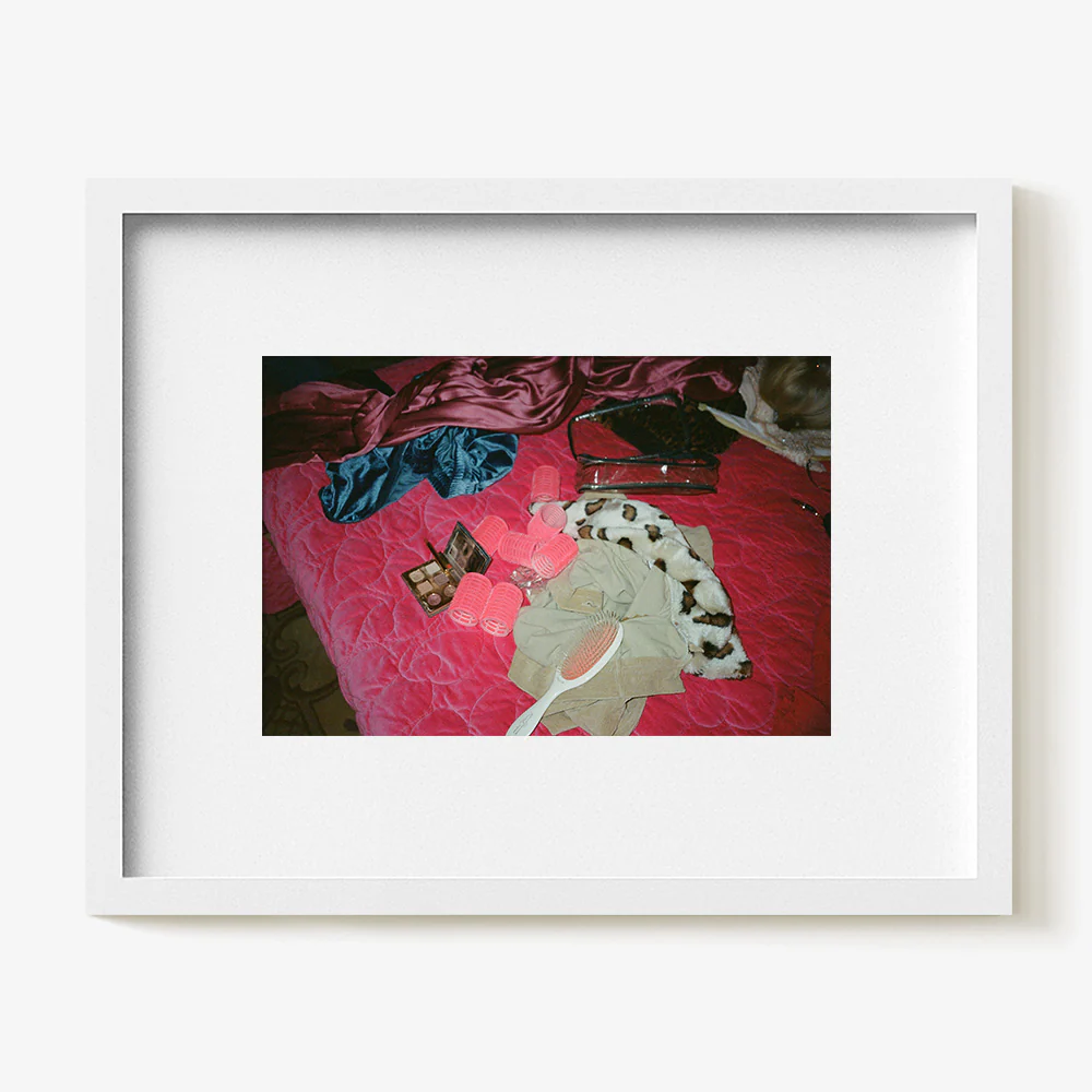 Product image 35