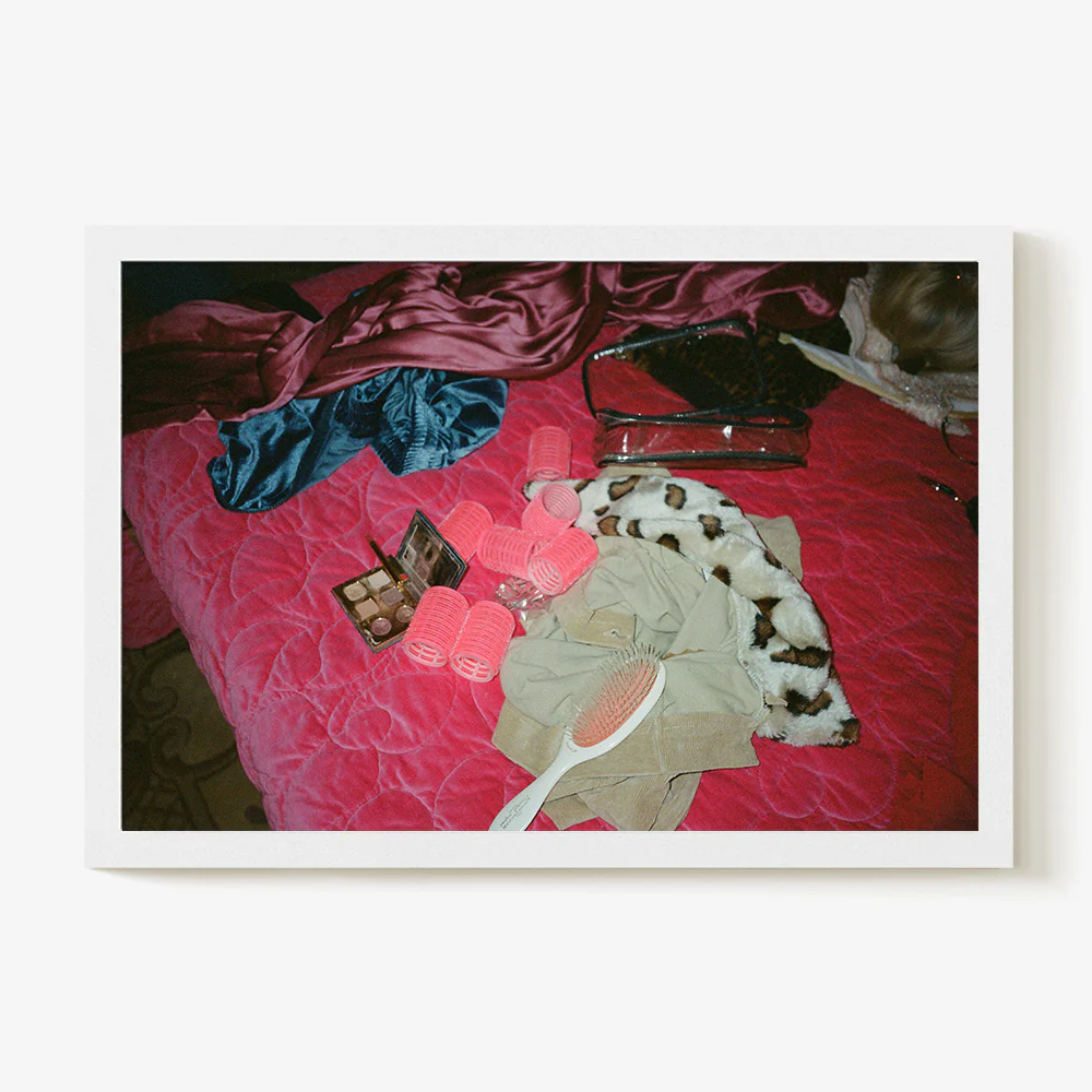 Product image 36