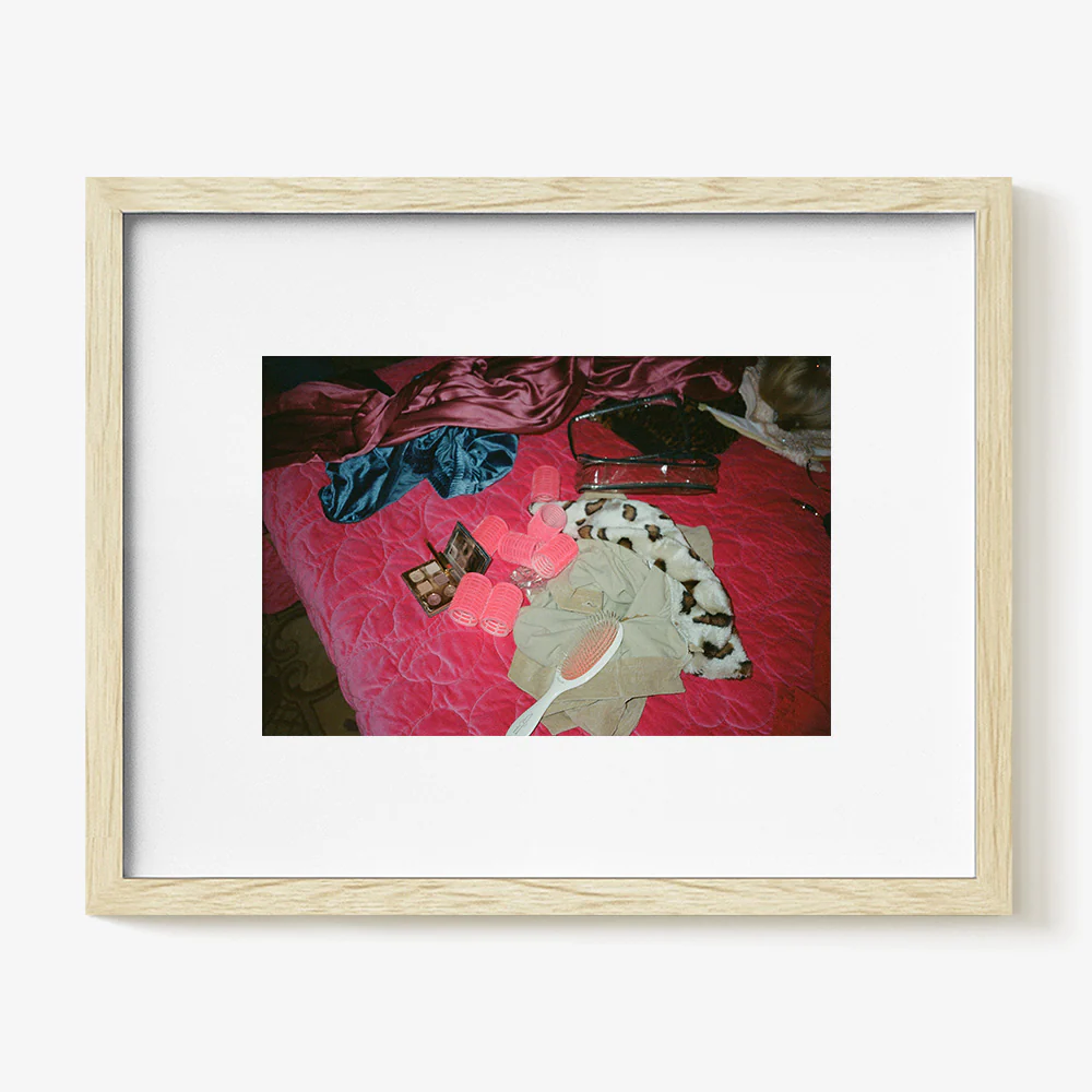 Product image 37
