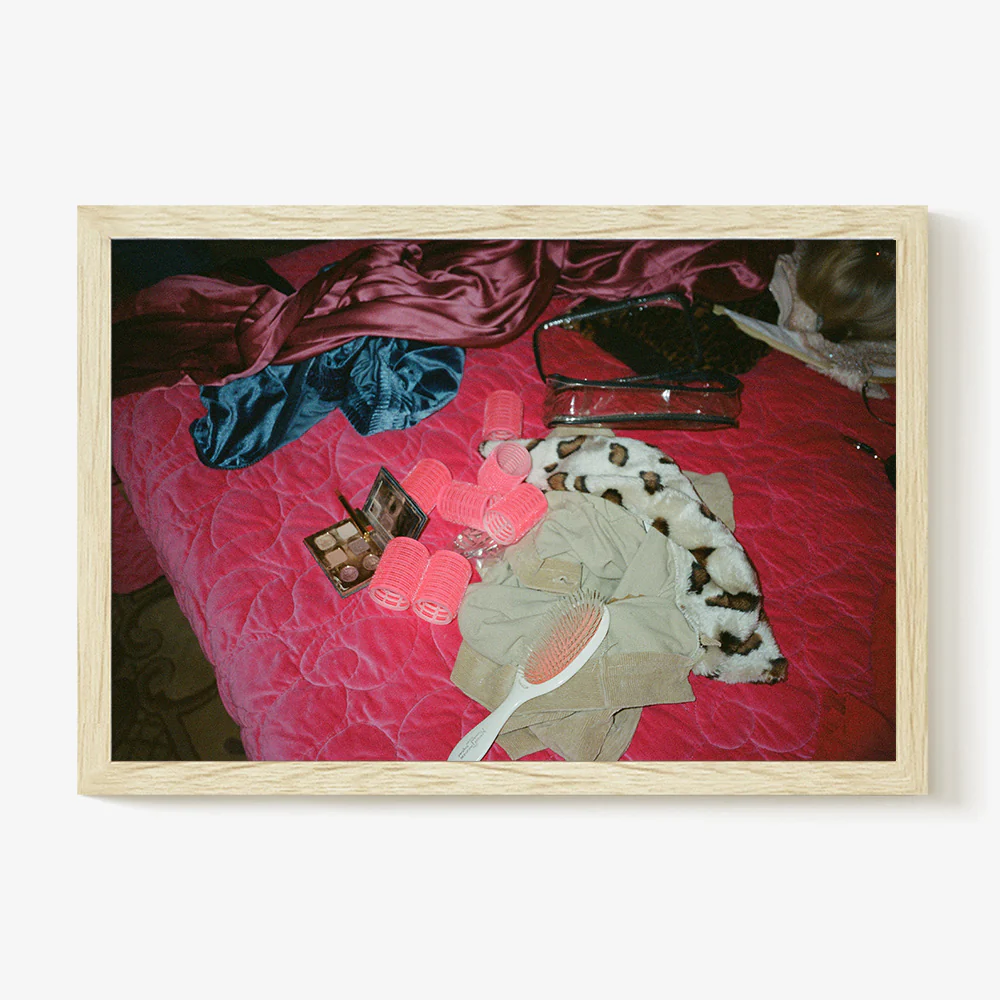 Product image 38