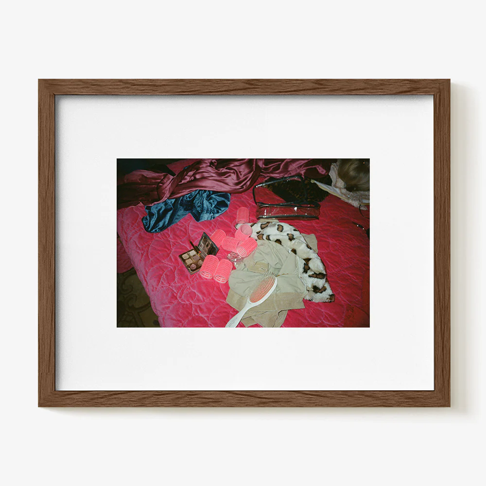 Product image 39