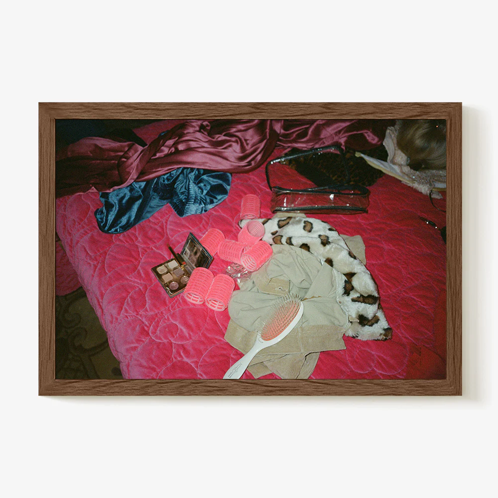 Product image 40