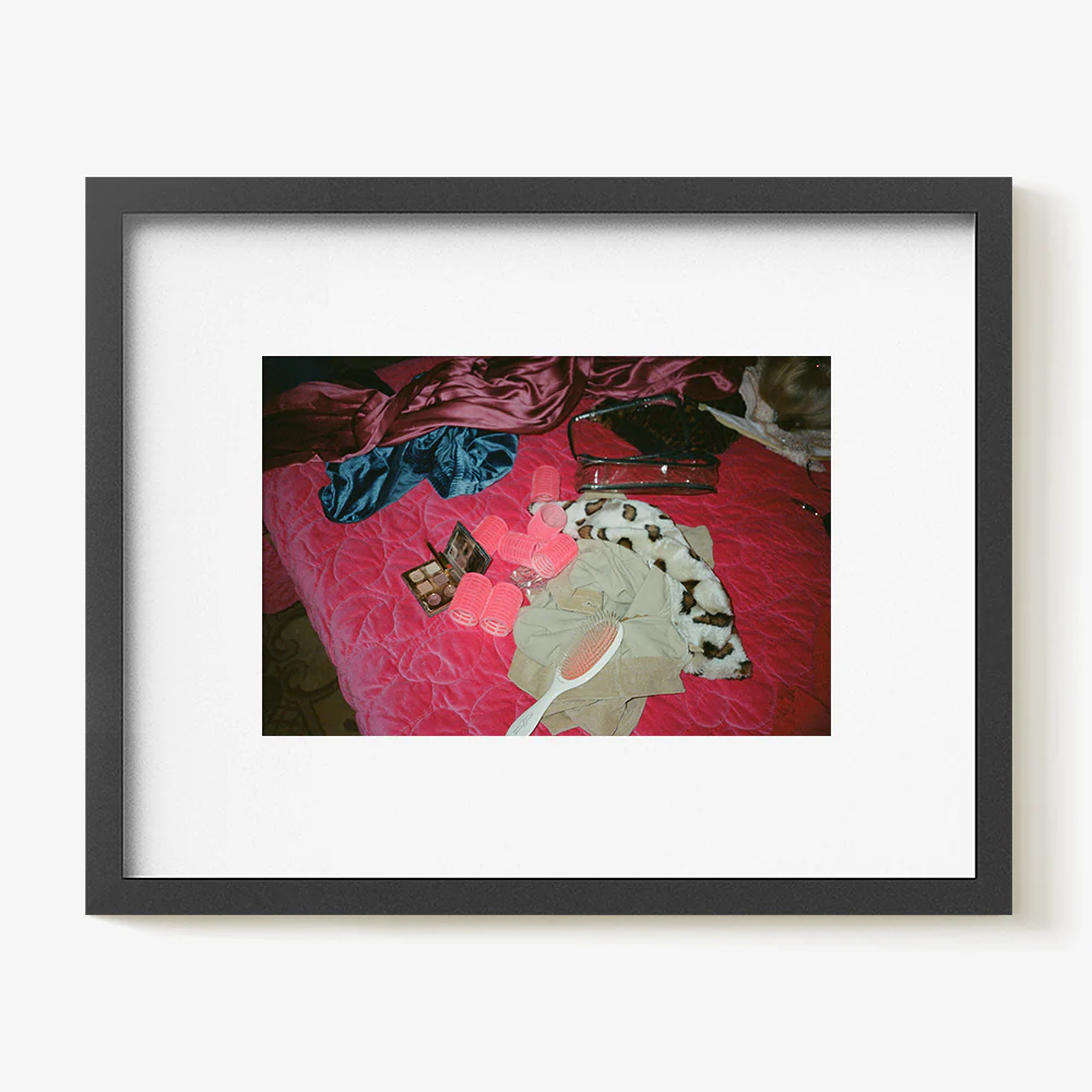 Product image 41
