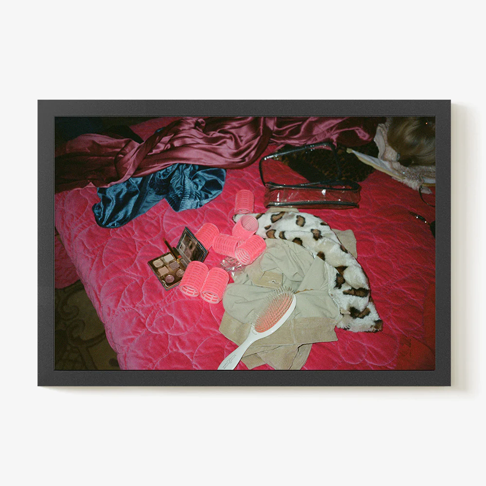 Product image 42