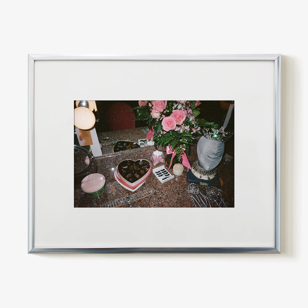 Product image 30