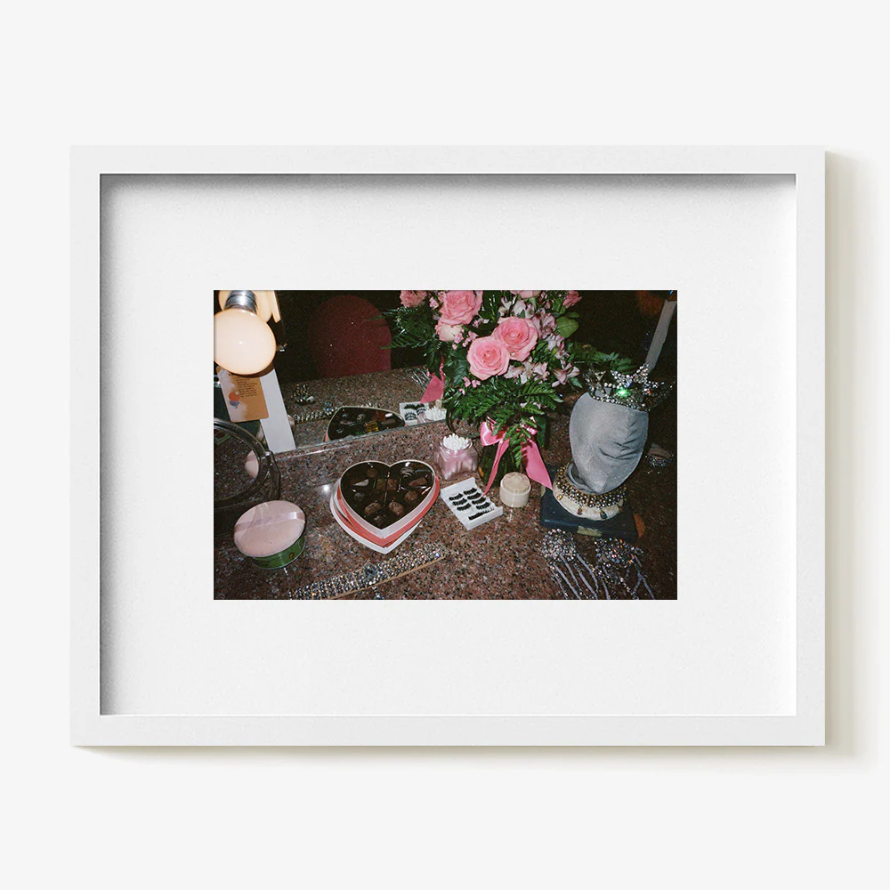 Product image 31