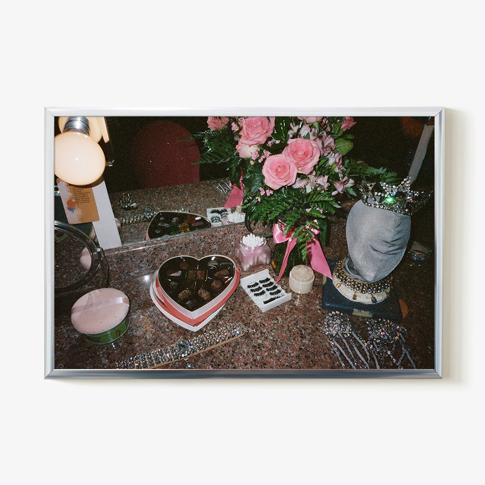 Product image 32