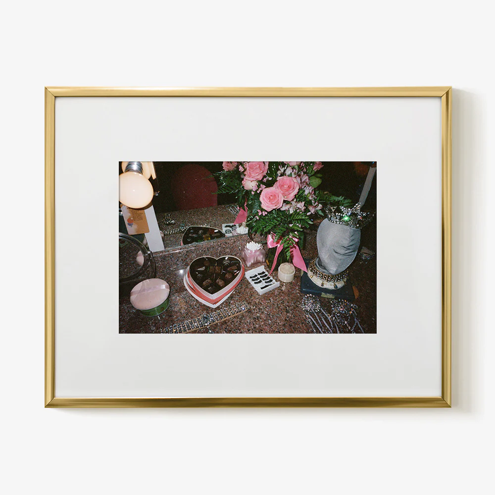 Product image 33
