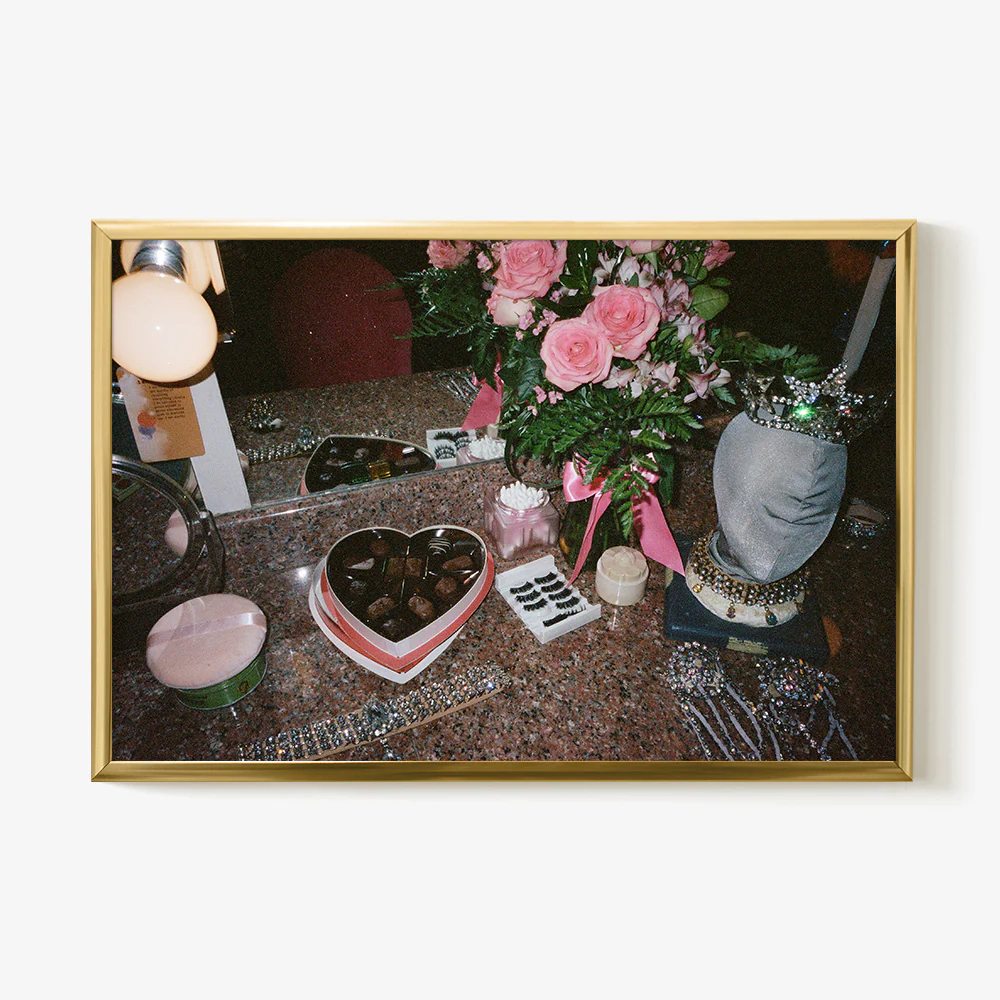 Product image 34
