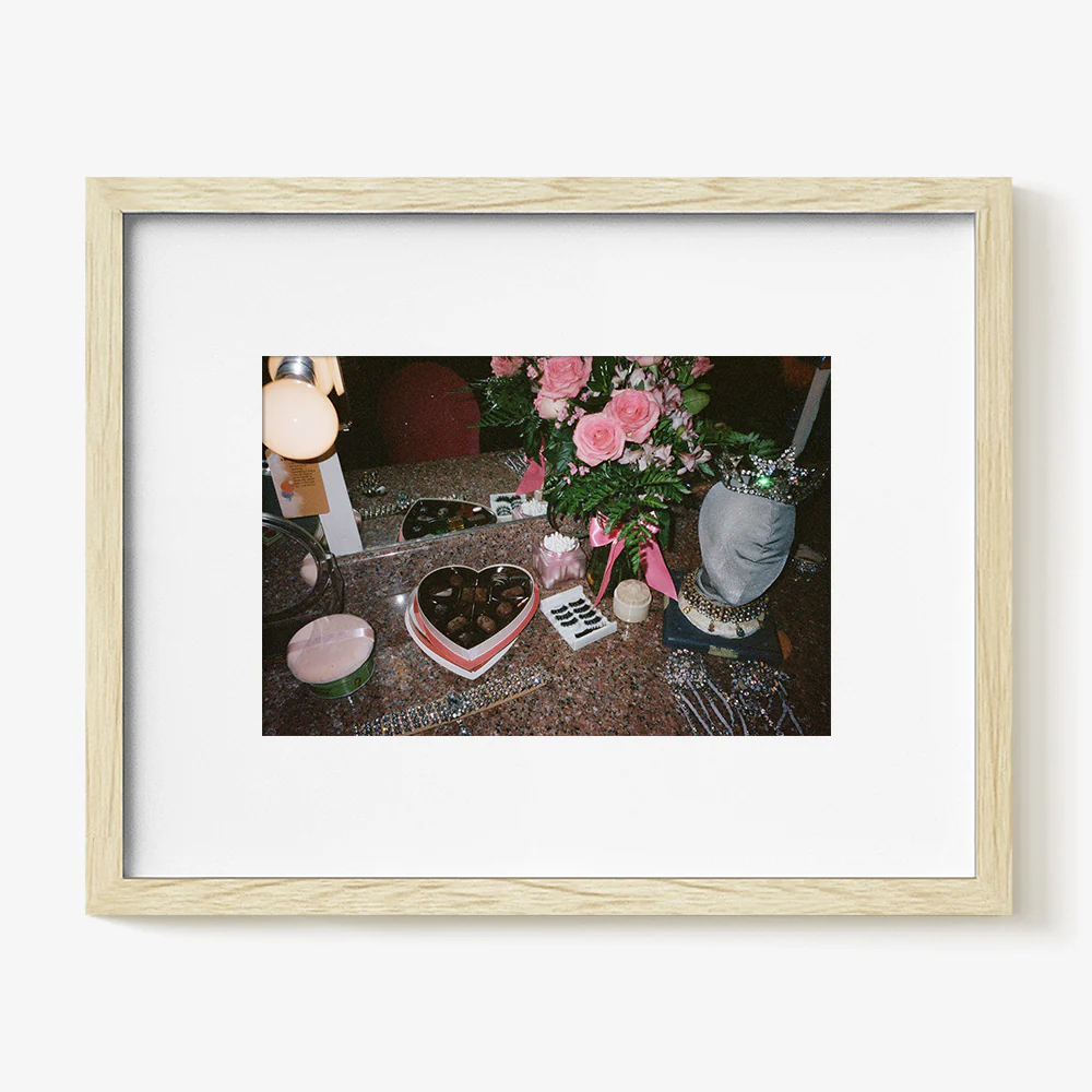 Product image 37