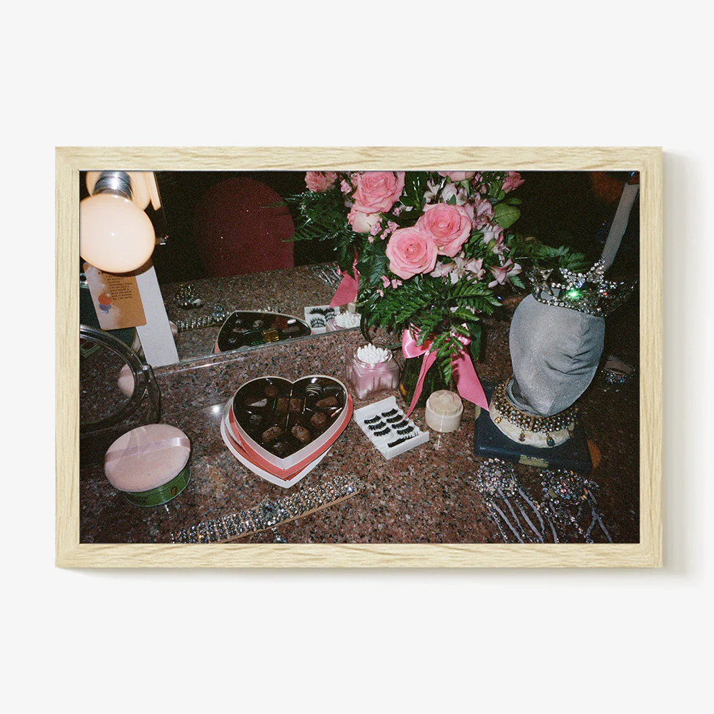 Product image 38