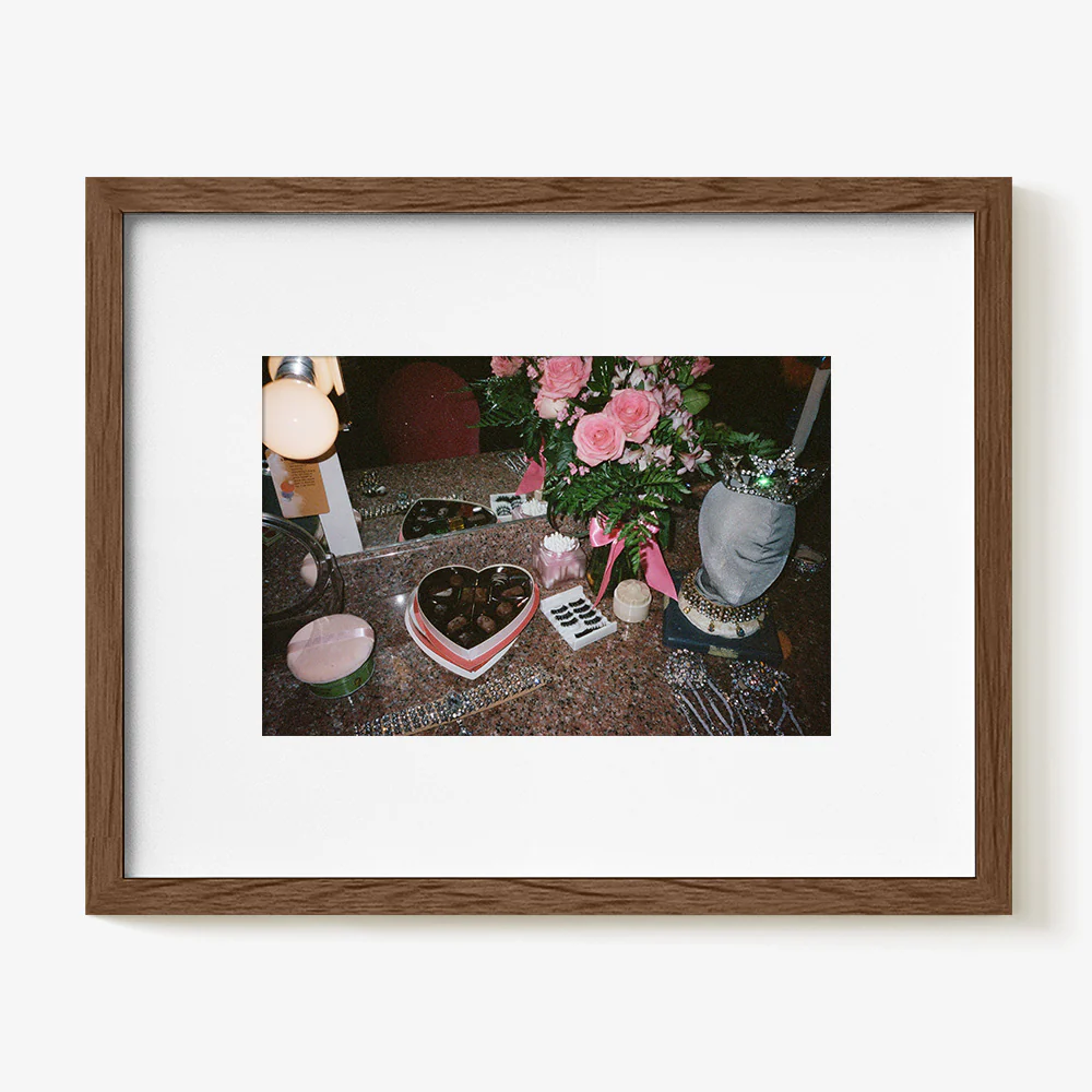 Product image 39