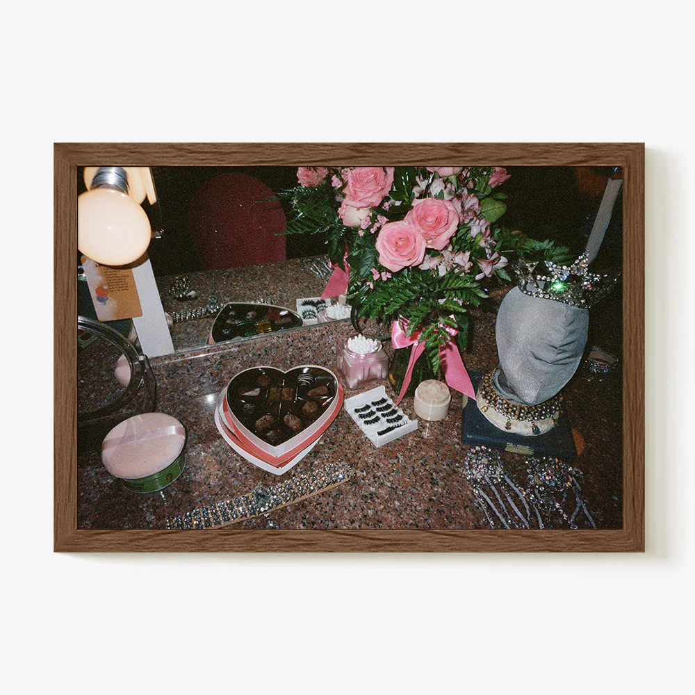 Product image 40