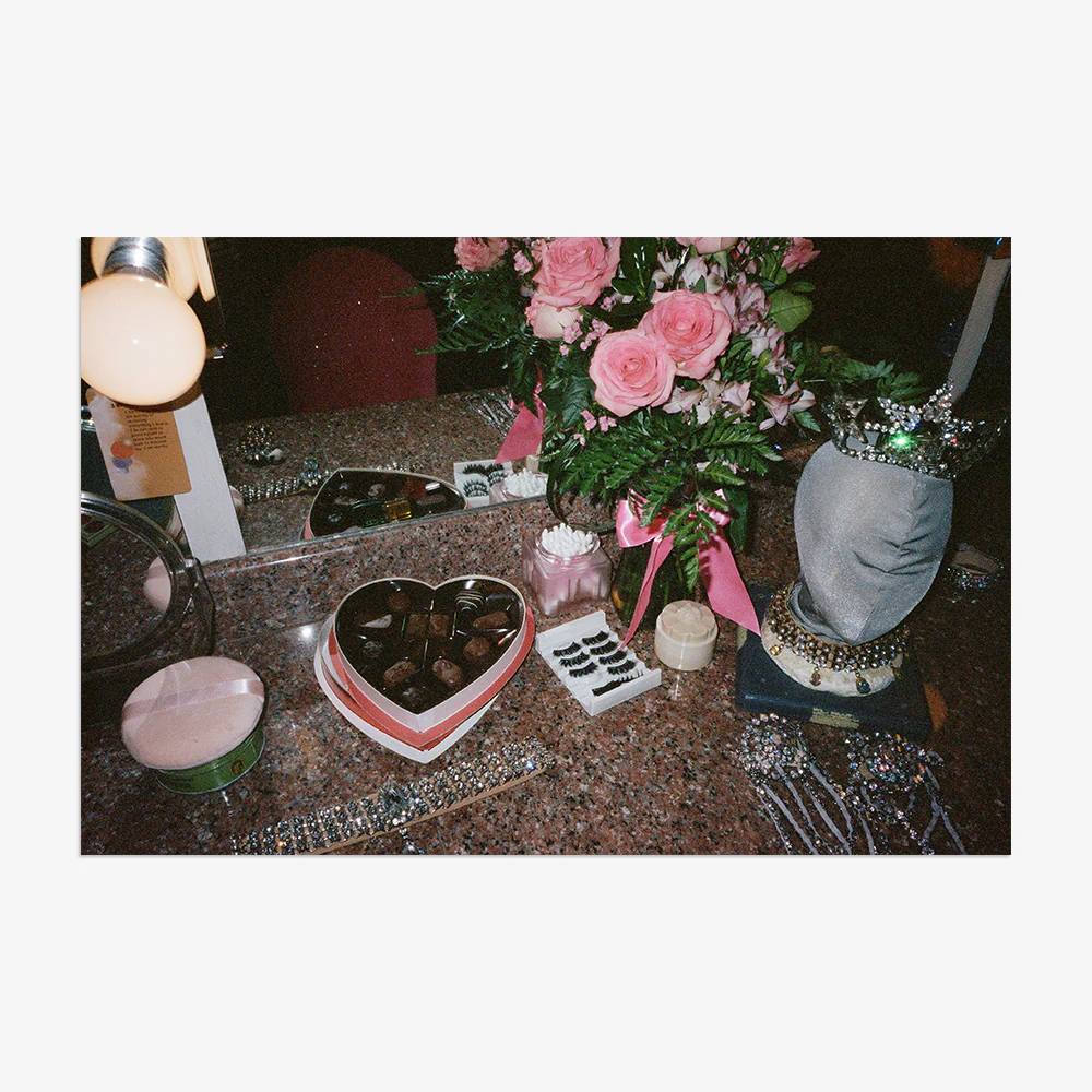 Product image 43