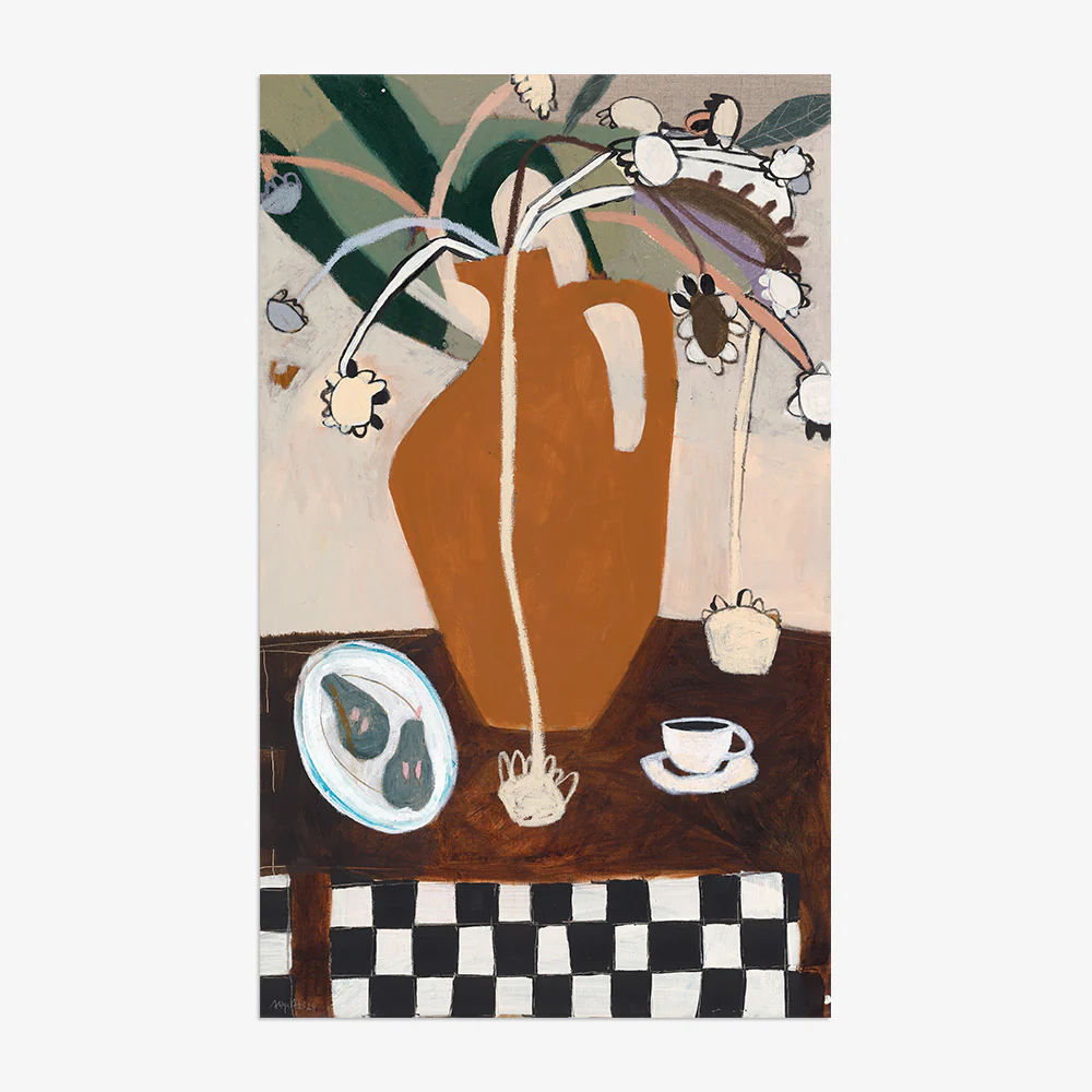 Product image 32