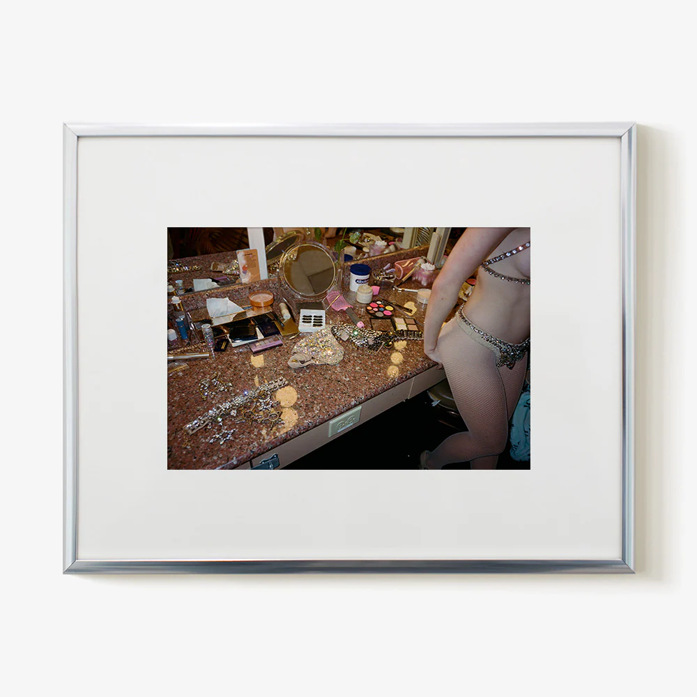 Product image 30