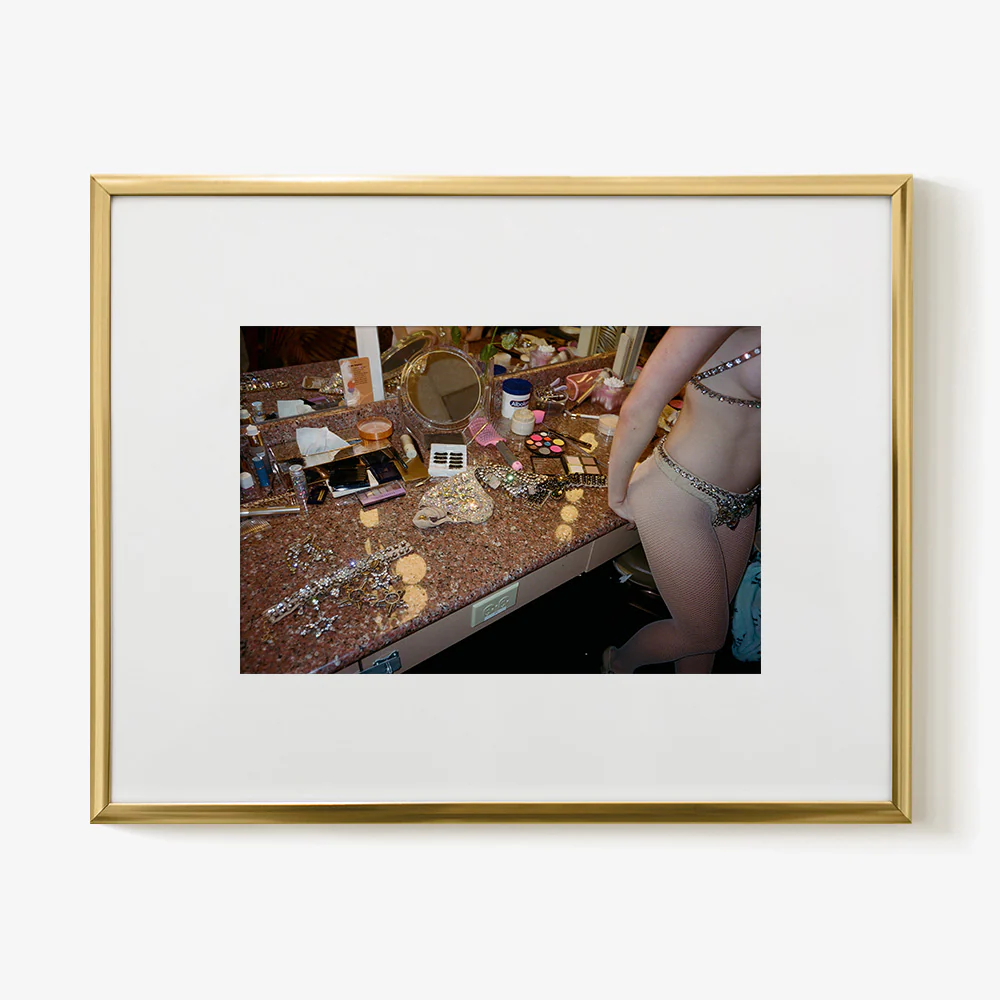 Product image 33