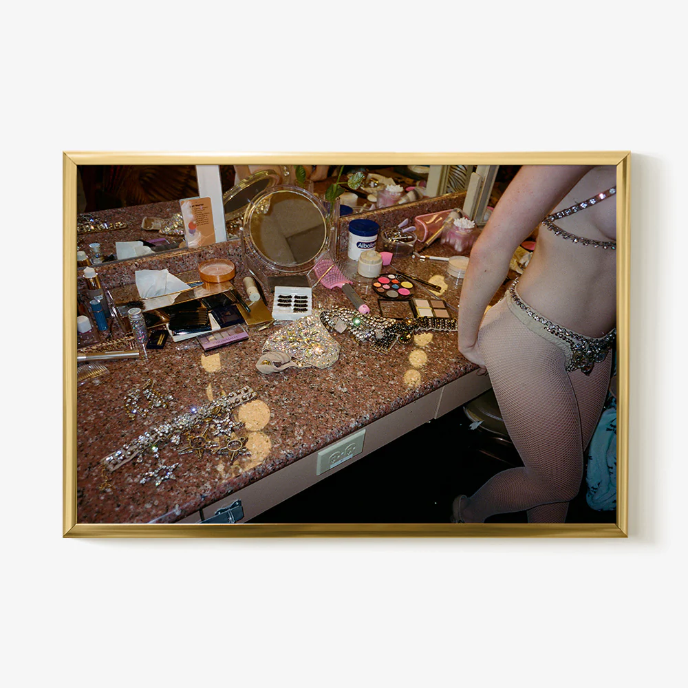 Product image 34