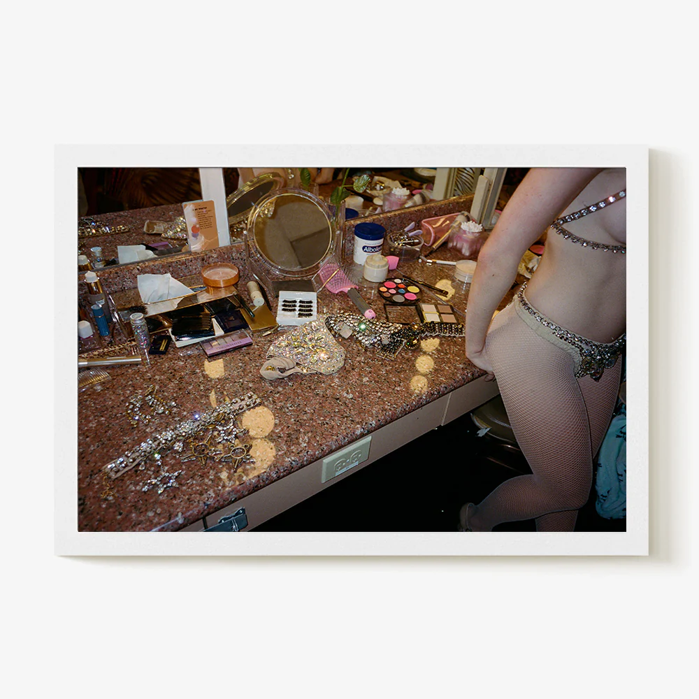 Product image 36