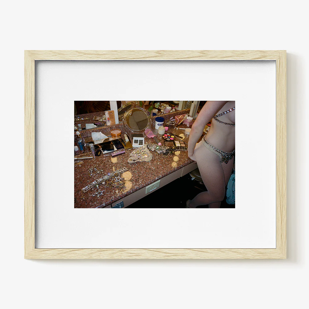 Product image 37