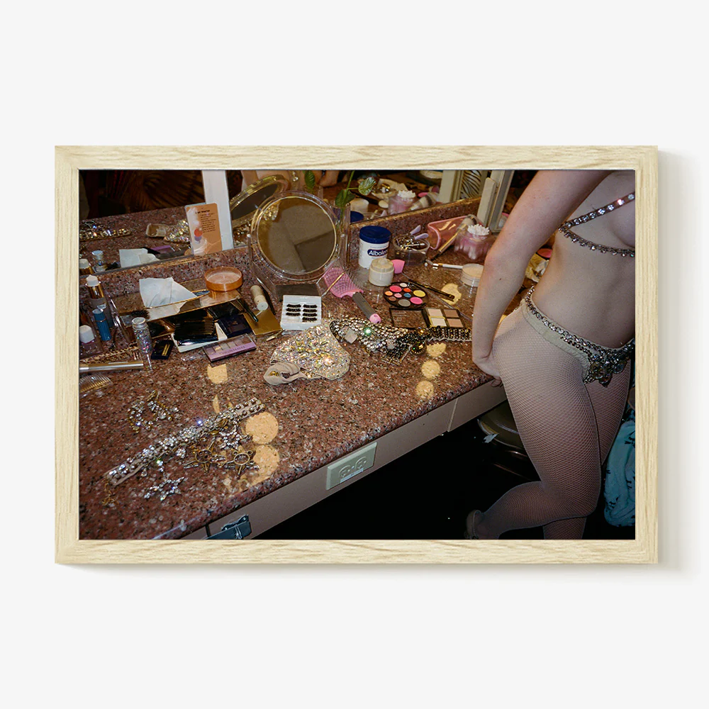 Product image 38