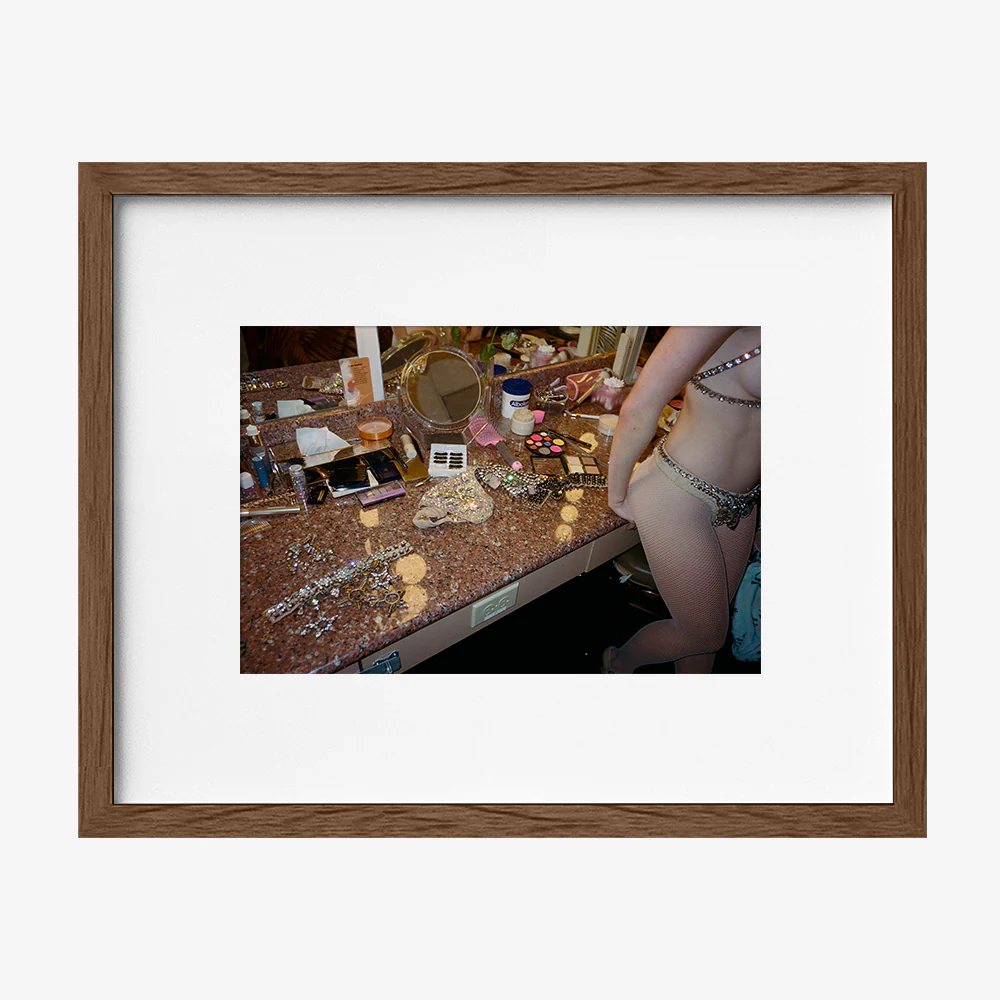 Product image 39