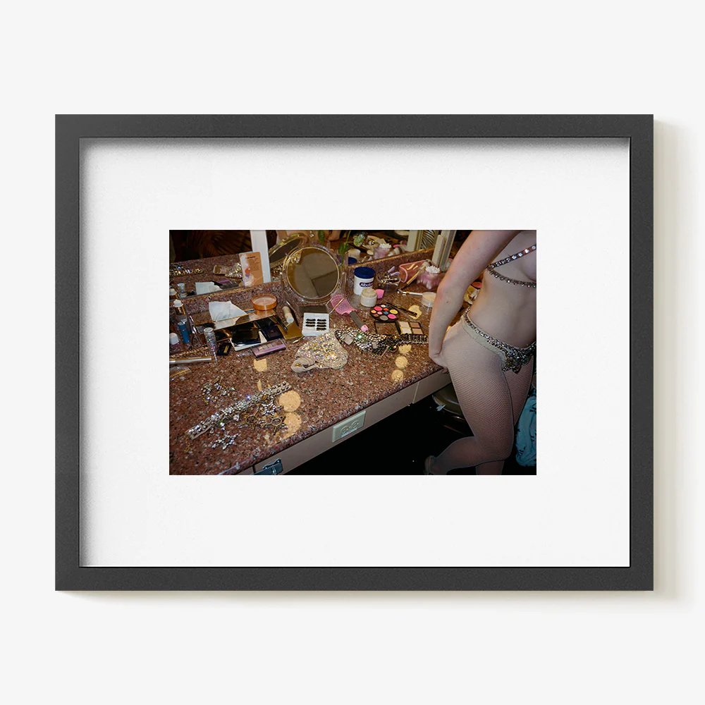 Product image 41