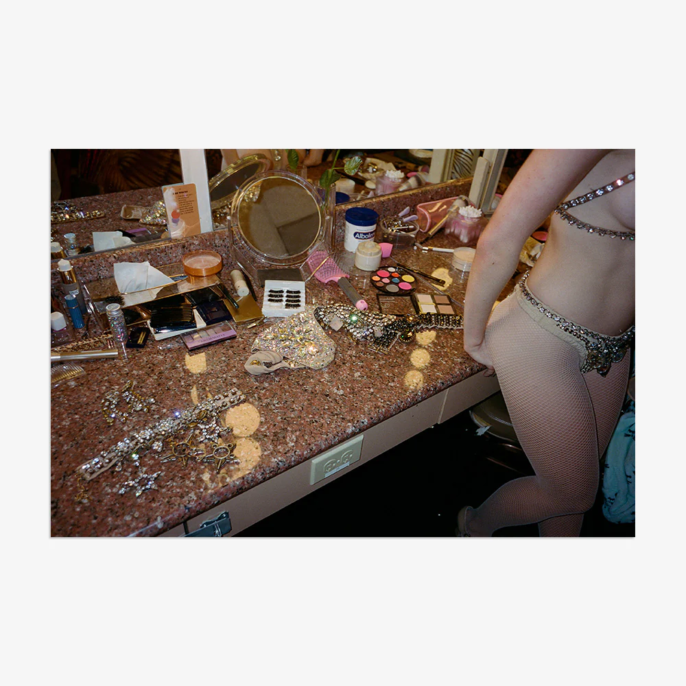 Product image 43