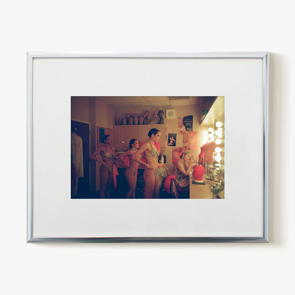 Product image 30