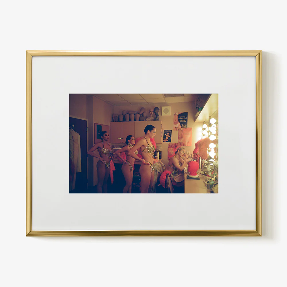 Product image 33