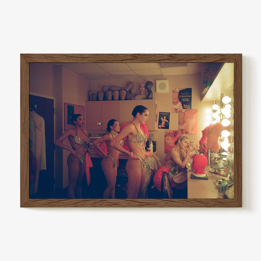 Product image 40