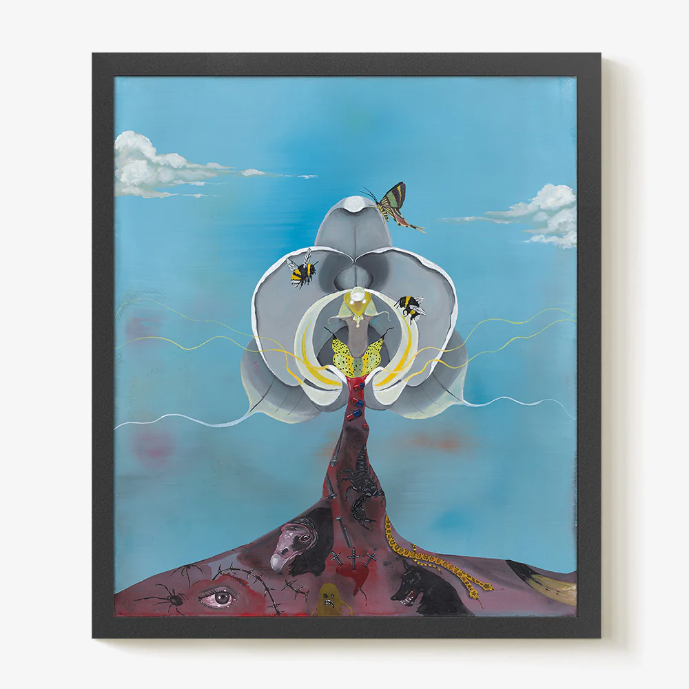 Product image 31